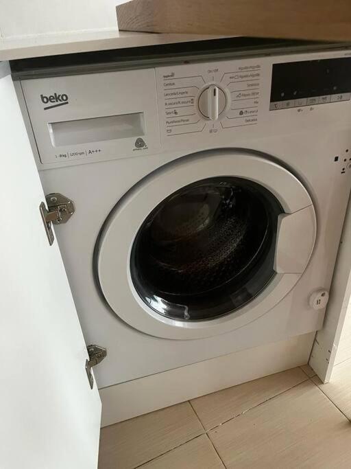 Old Town 1 Bedroom Hideaway Alicante Kültér fotó