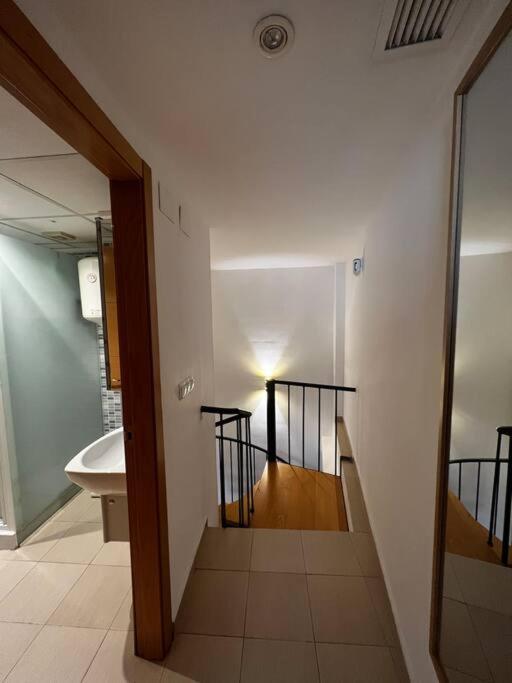 Old Town 1 Bedroom Hideaway Alicante Kültér fotó