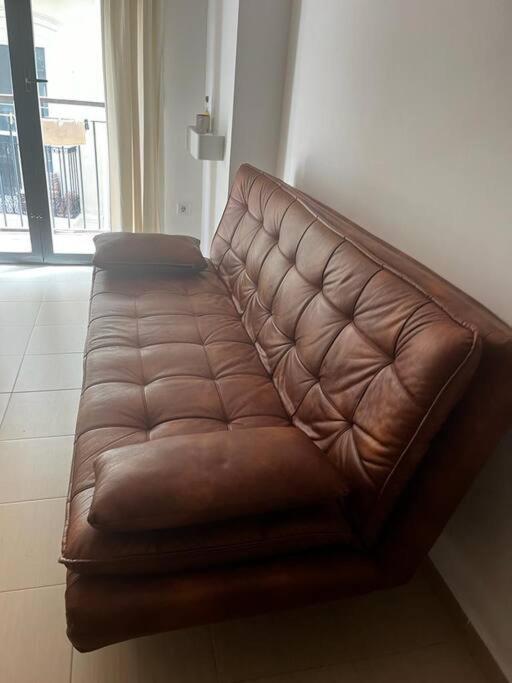 Old Town 1 Bedroom Hideaway Alicante Kültér fotó