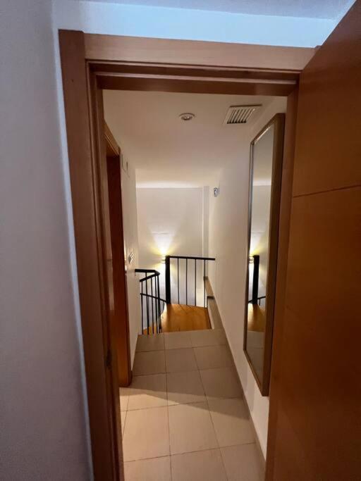 Old Town 1 Bedroom Hideaway Alicante Kültér fotó