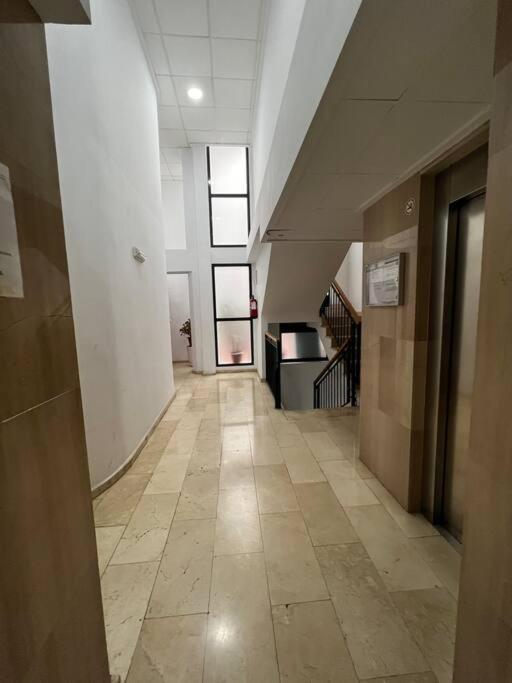 Old Town 1 Bedroom Hideaway Alicante Kültér fotó